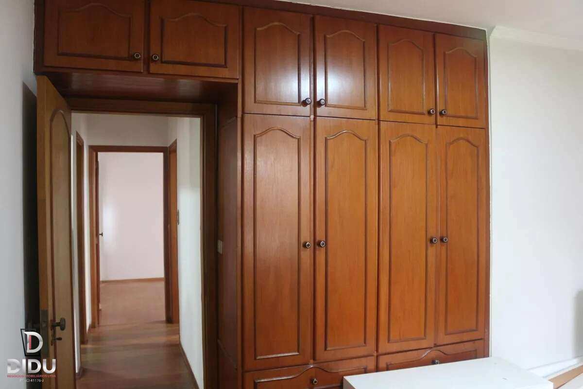 Casa, 3 quartos, 343 m² - Foto 4