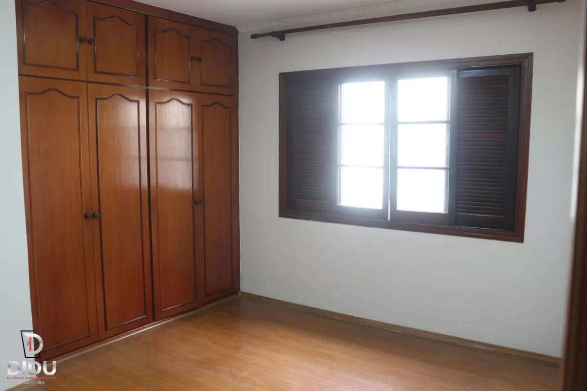 Casa, 3 quartos, 343 m² - Foto 5