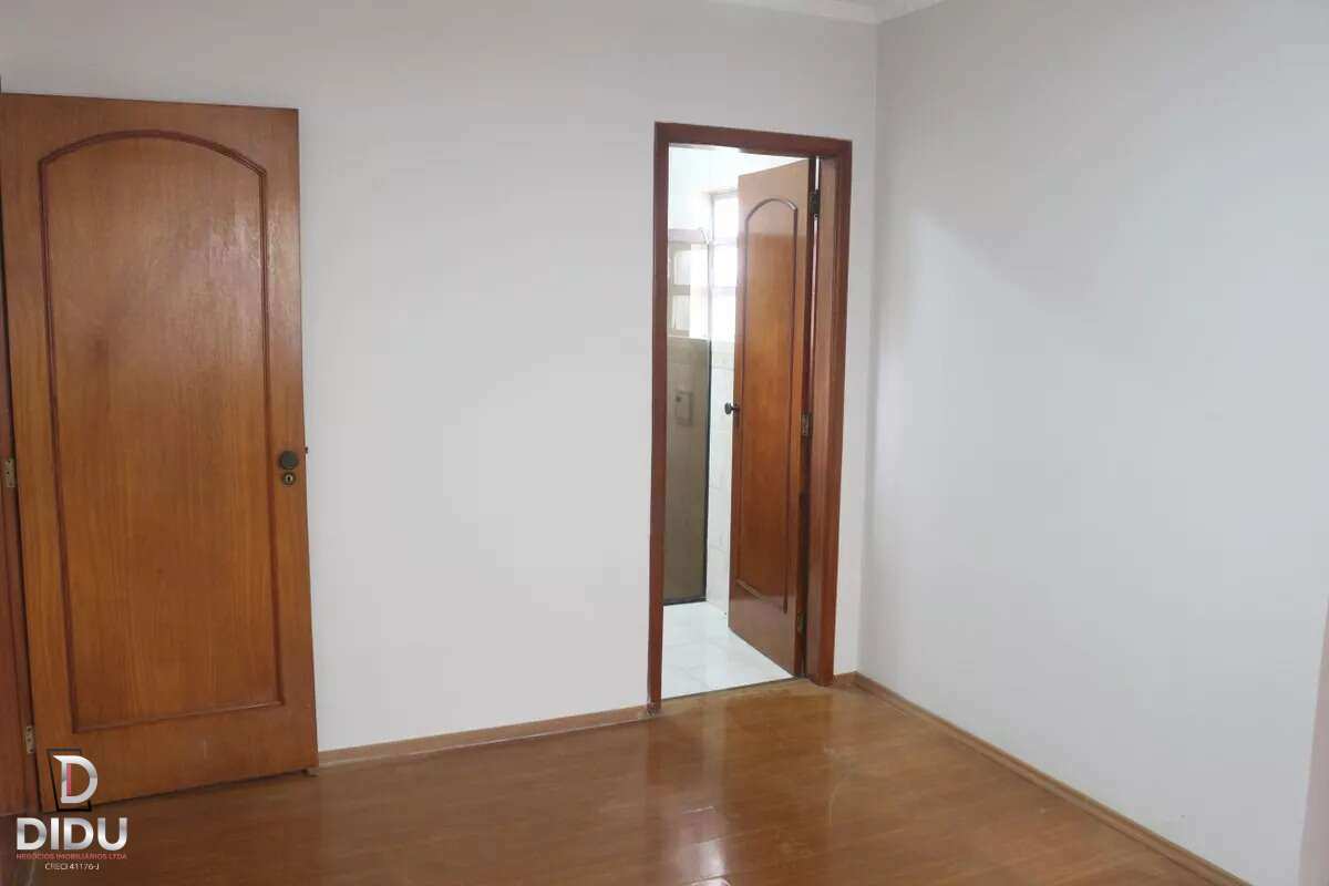 Casa, 3 quartos, 343 m² - Foto 6