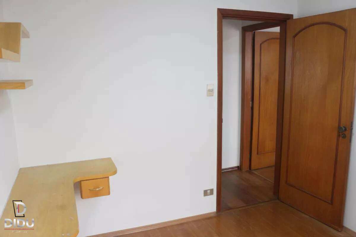 Casa, 3 quartos, 343 m² - Foto 9
