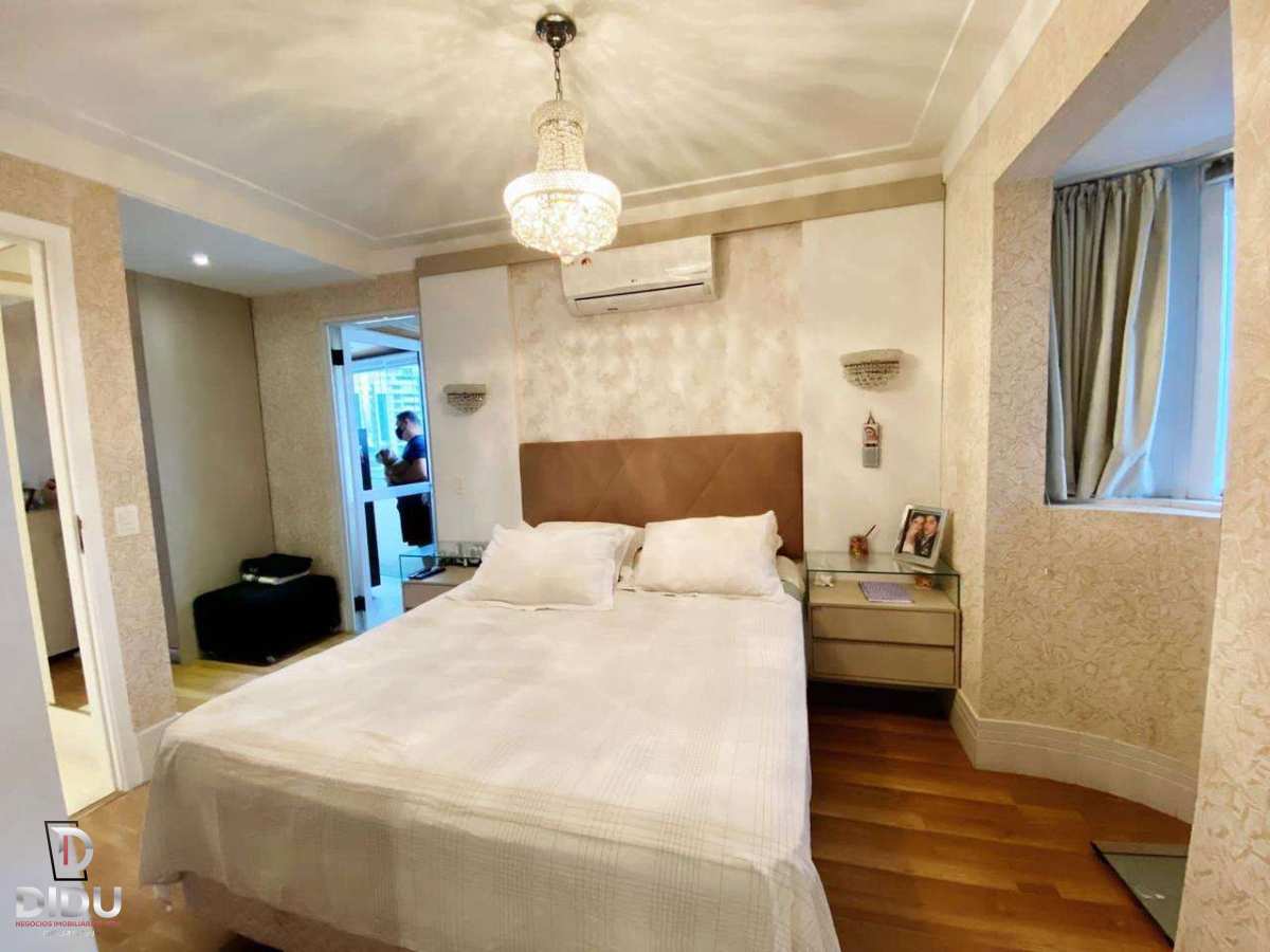 Apartamento, 3 quartos, 128 m² - Foto 12