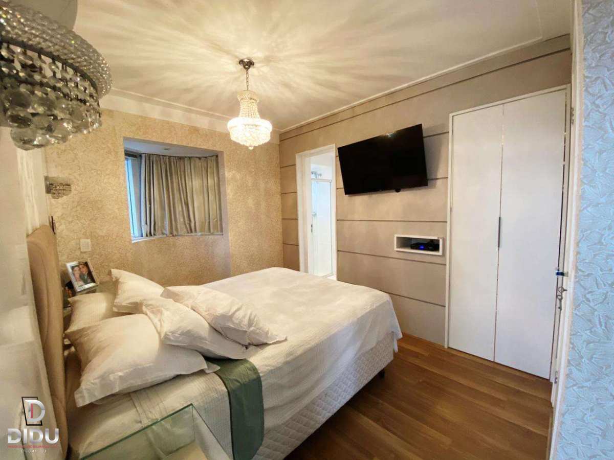 Apartamento, 3 quartos, 128 m² - Foto 13