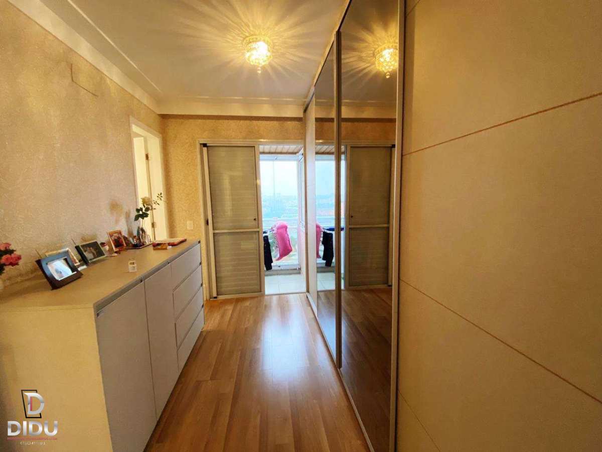 Apartamento, 3 quartos, 128 m² - Foto 14