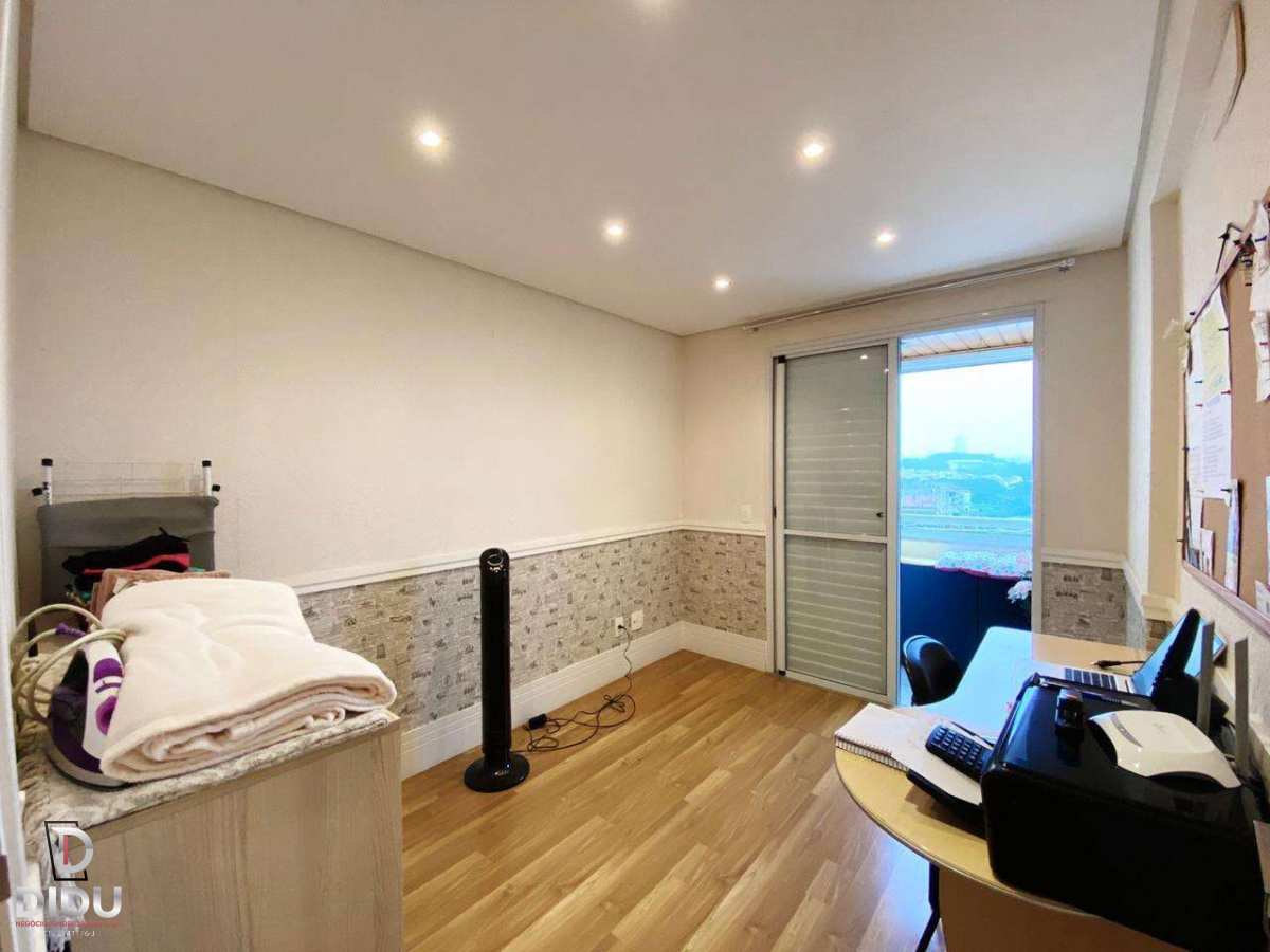 Apartamento, 3 quartos, 128 m² - Foto 16