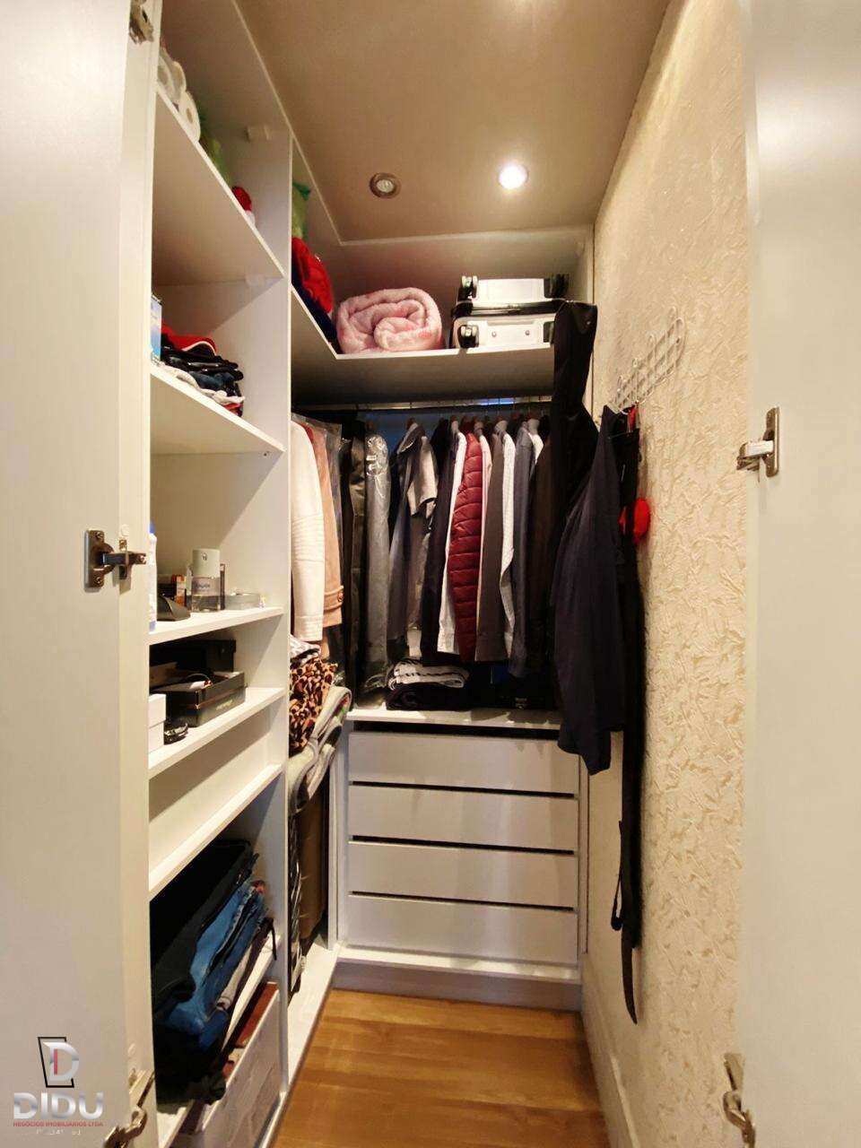 Apartamento, 3 quartos, 128 m² - Foto 17