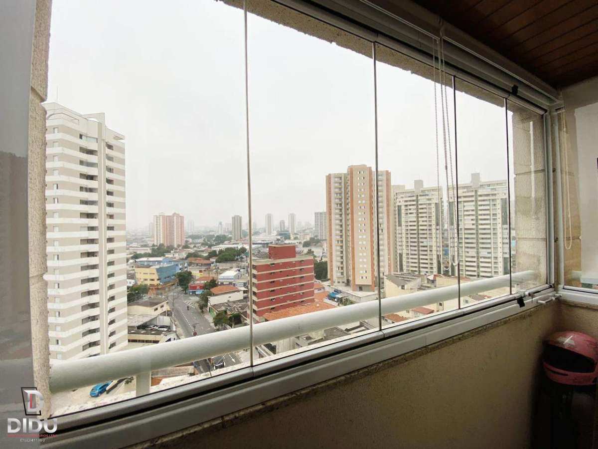 Apartamento, 3 quartos, 128 m² - Foto 18