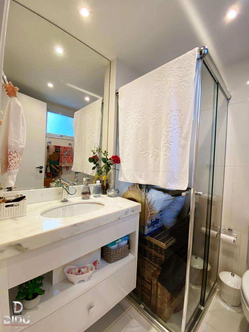 Apartamento, 3 quartos, 128 m² - Foto 21