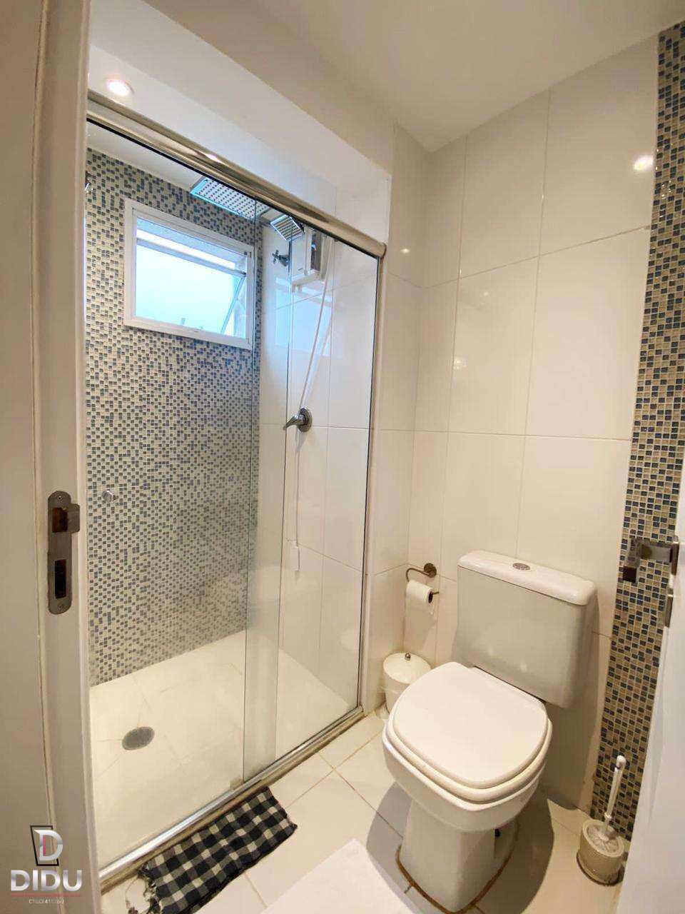 Apartamento, 3 quartos, 128 m² - Foto 22