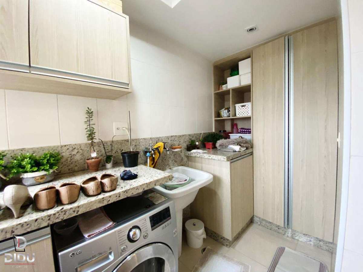Apartamento, 3 quartos, 128 m² - Foto 23