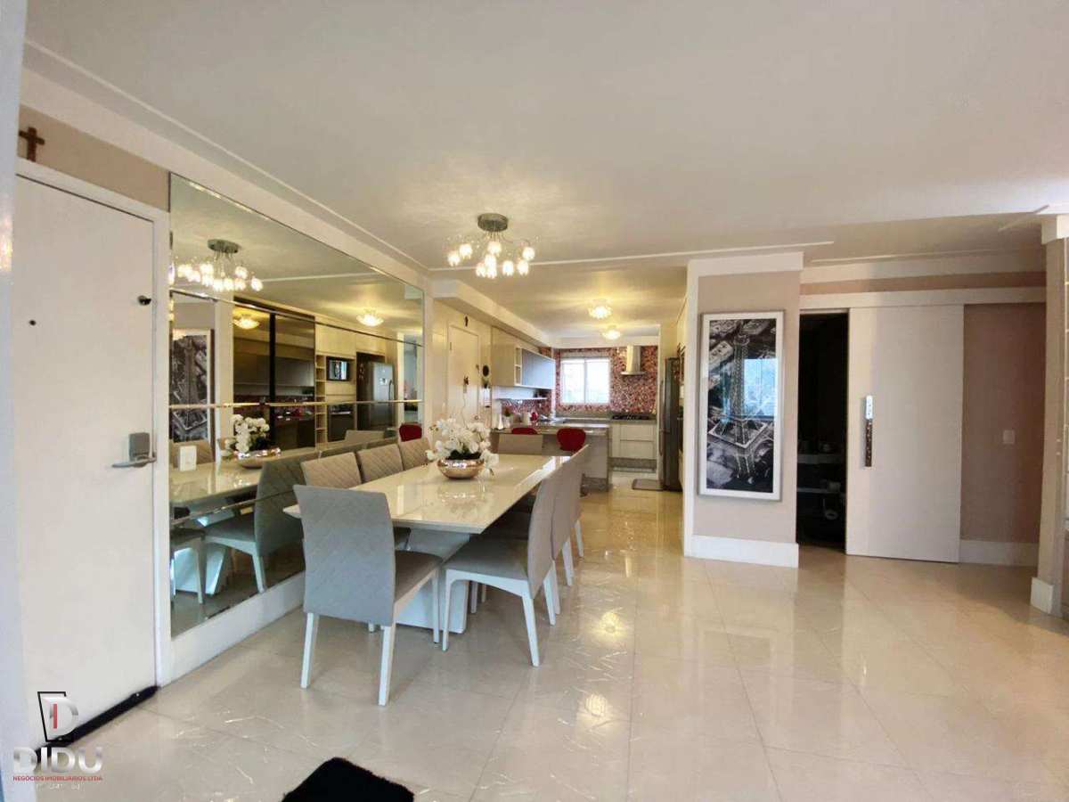 Apartamento, 3 quartos, 128 m² - Foto 8