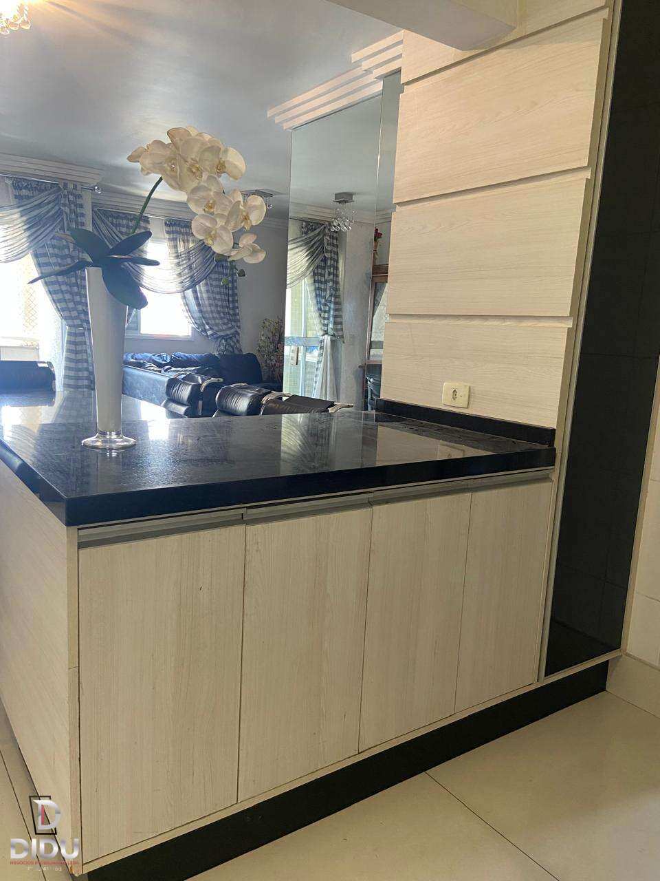 Apartamento, 2 quartos, 87 m² - Foto 10