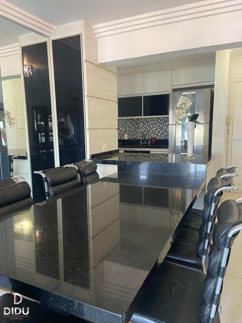 Apartamento, 2 quartos, 87 m² - Foto 11