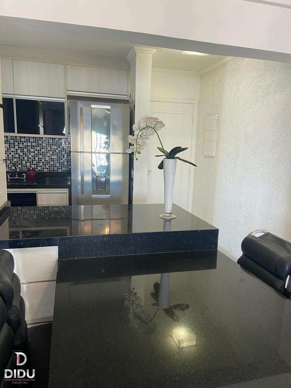 Apartamento, 2 quartos, 87 m² - Foto 12