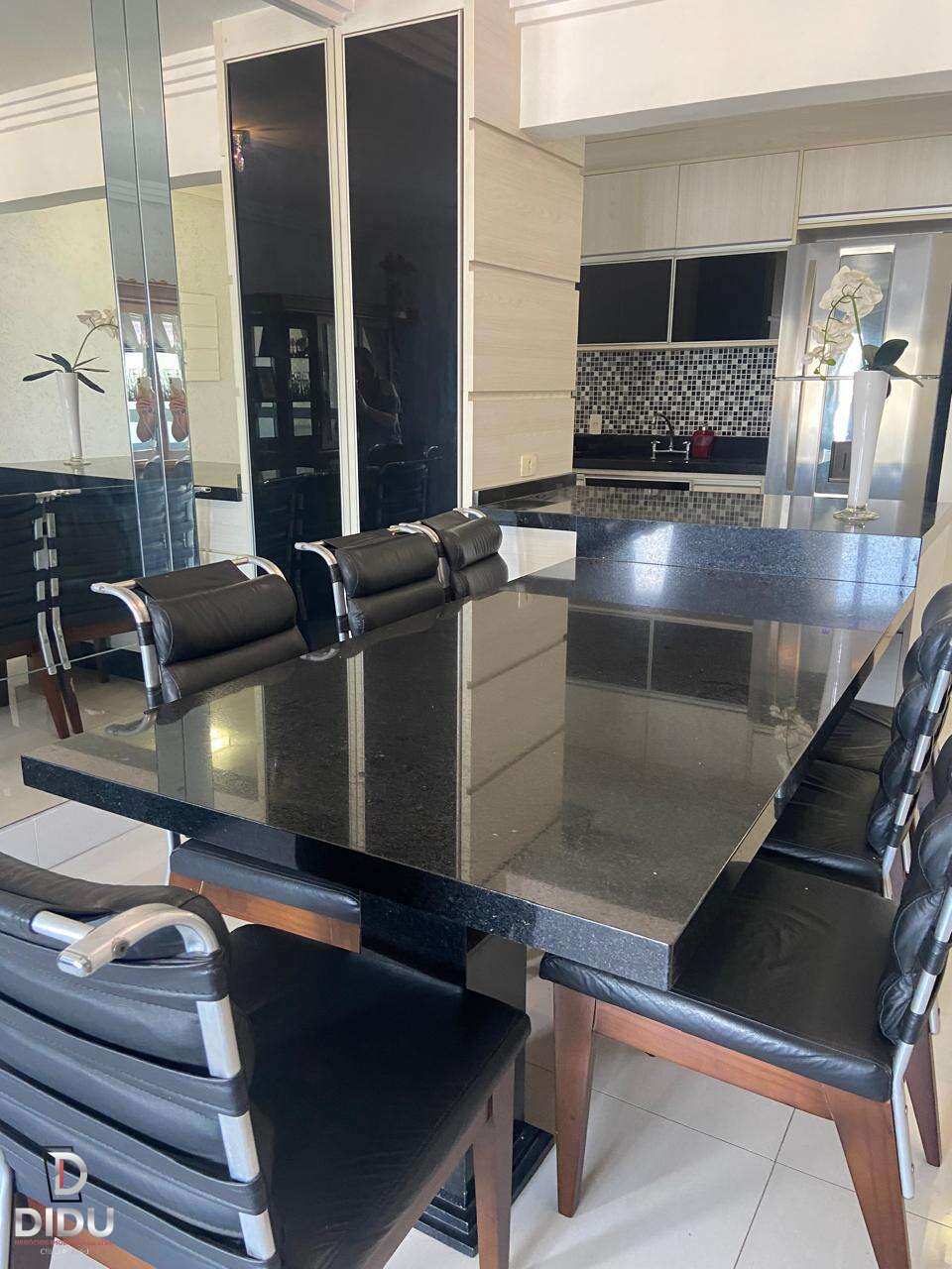 Apartamento, 2 quartos, 87 m² - Foto 13
