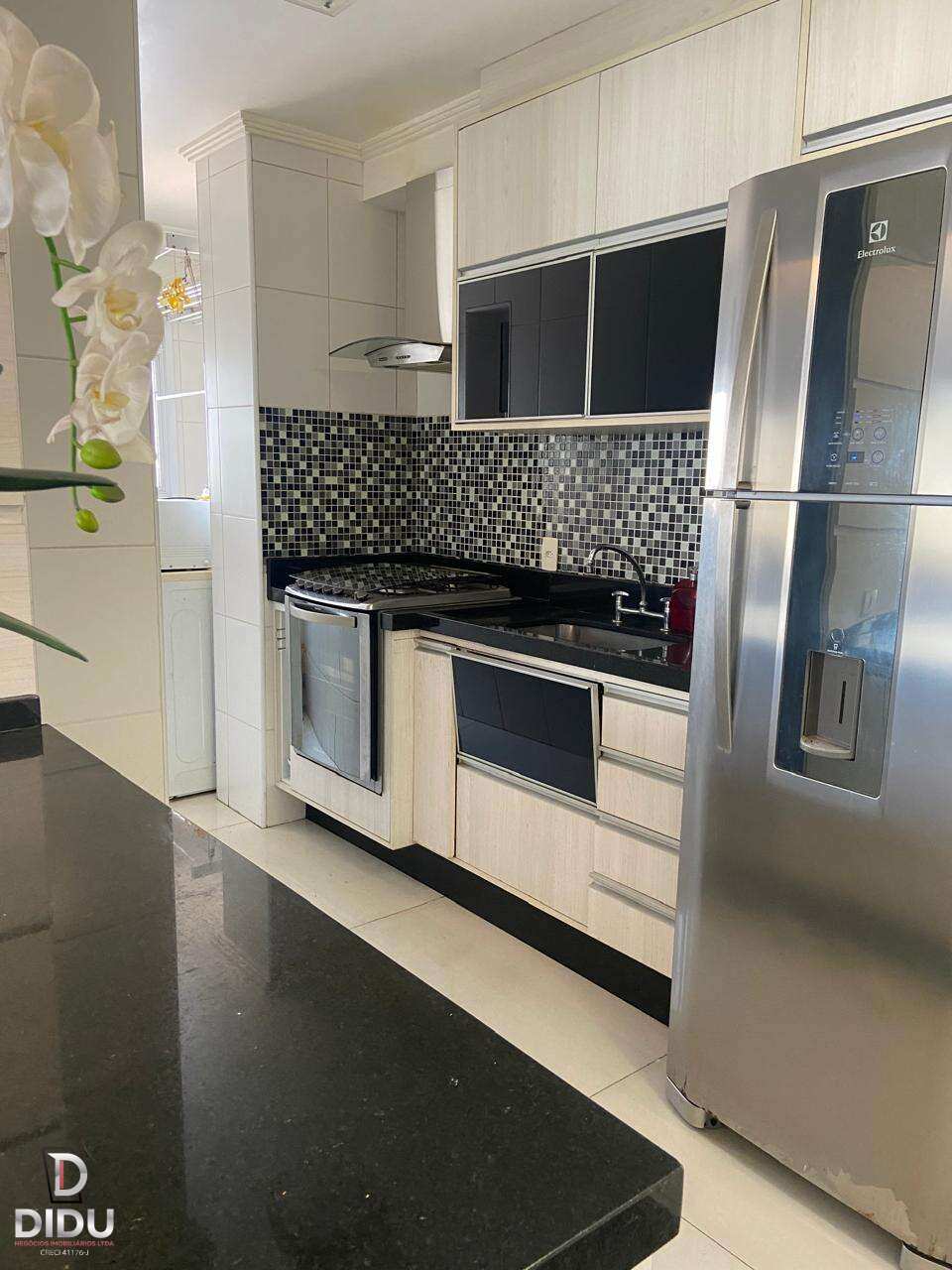 Apartamento, 2 quartos, 87 m² - Foto 14