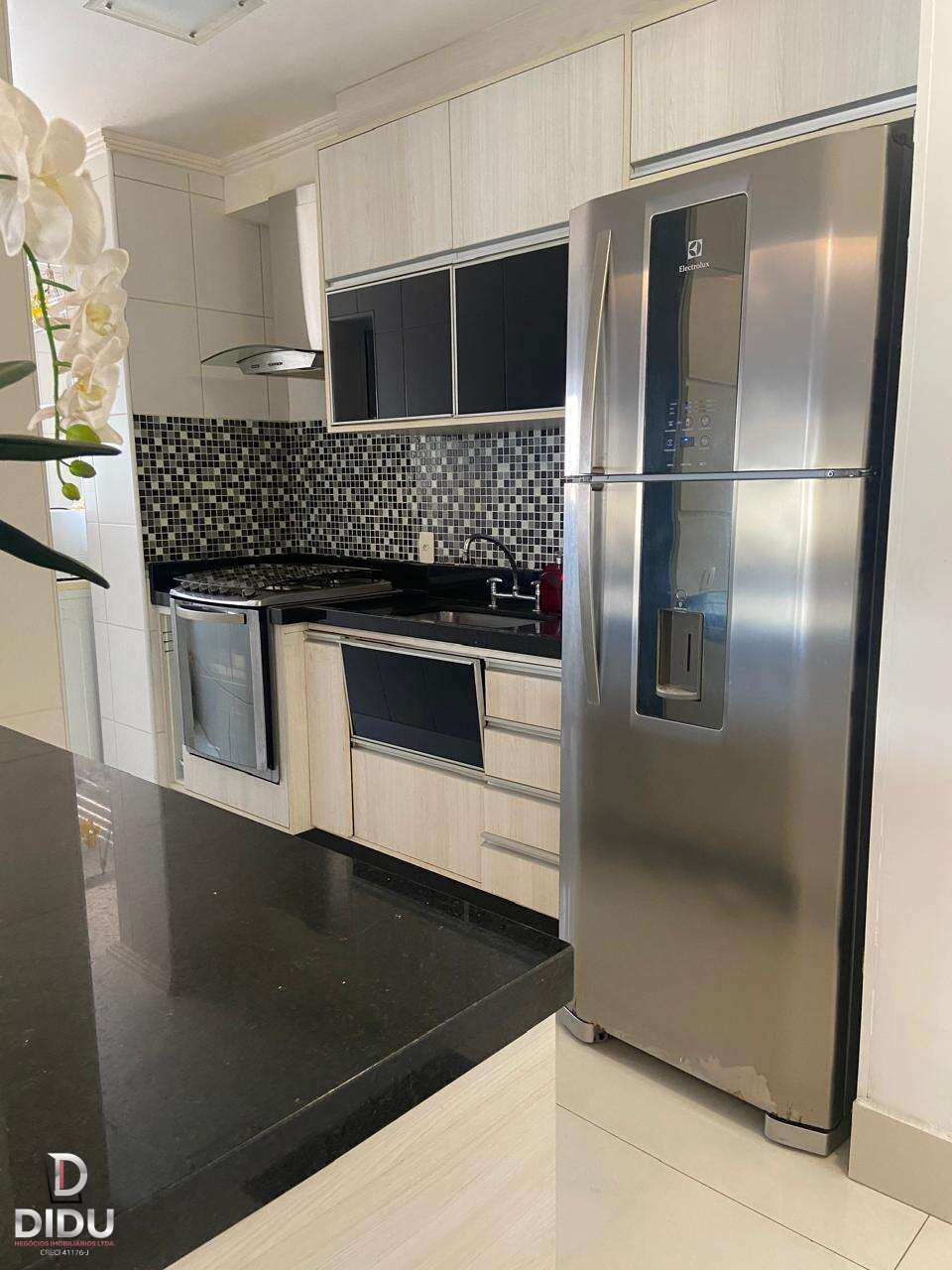 Apartamento, 2 quartos, 87 m² - Foto 15