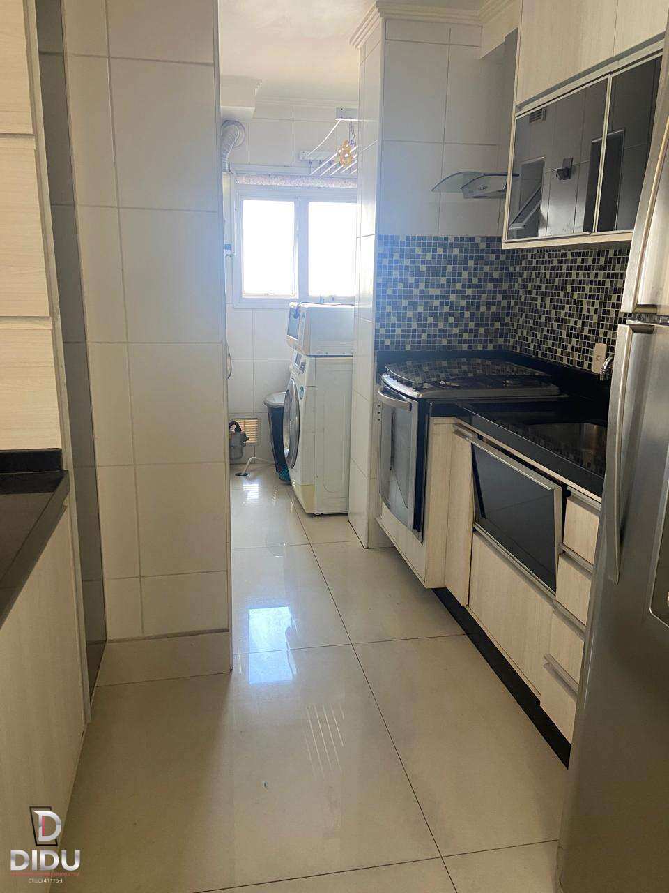 Apartamento, 2 quartos, 87 m² - Foto 16