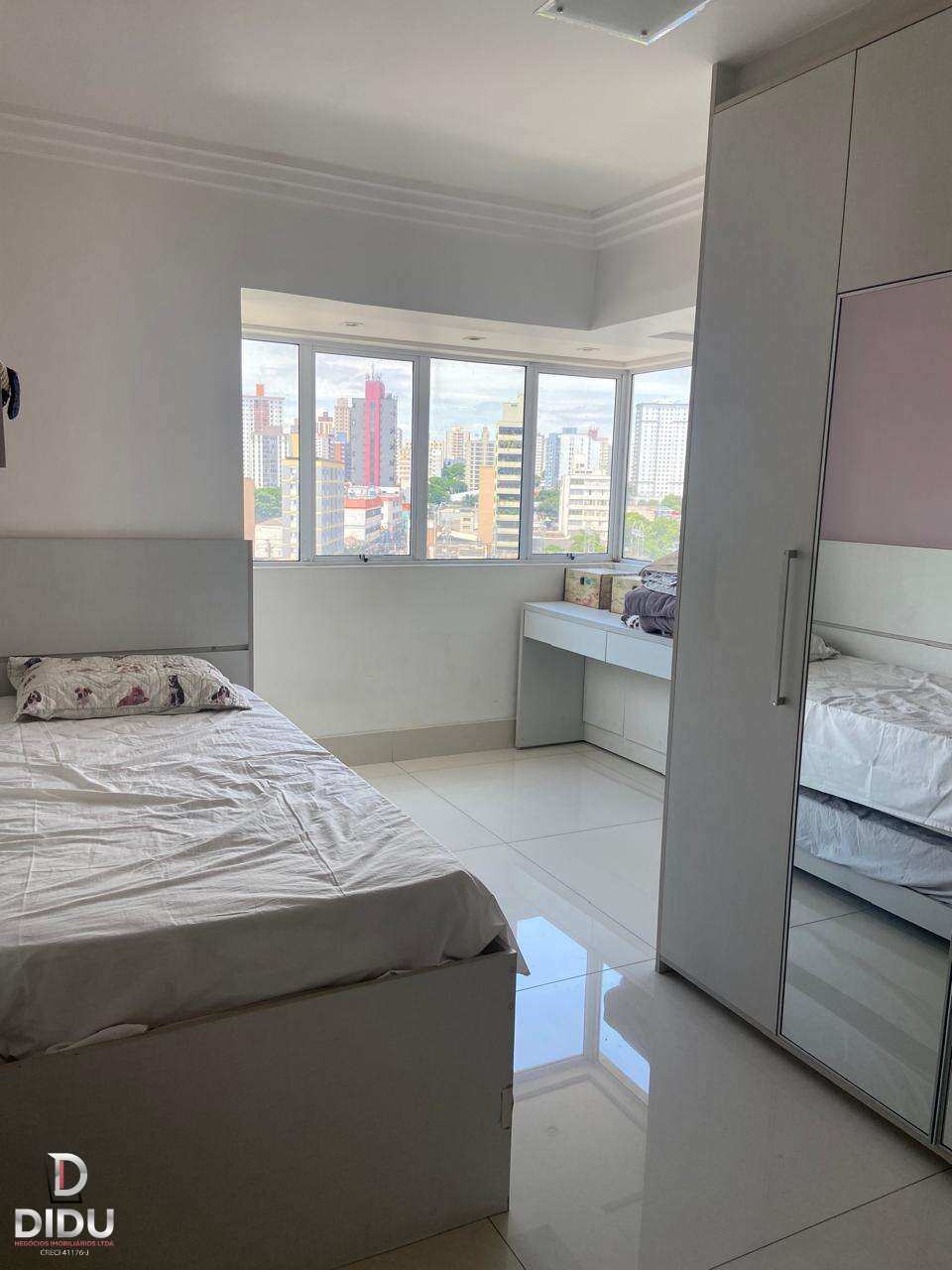 Apartamento, 2 quartos, 87 m² - Foto 17