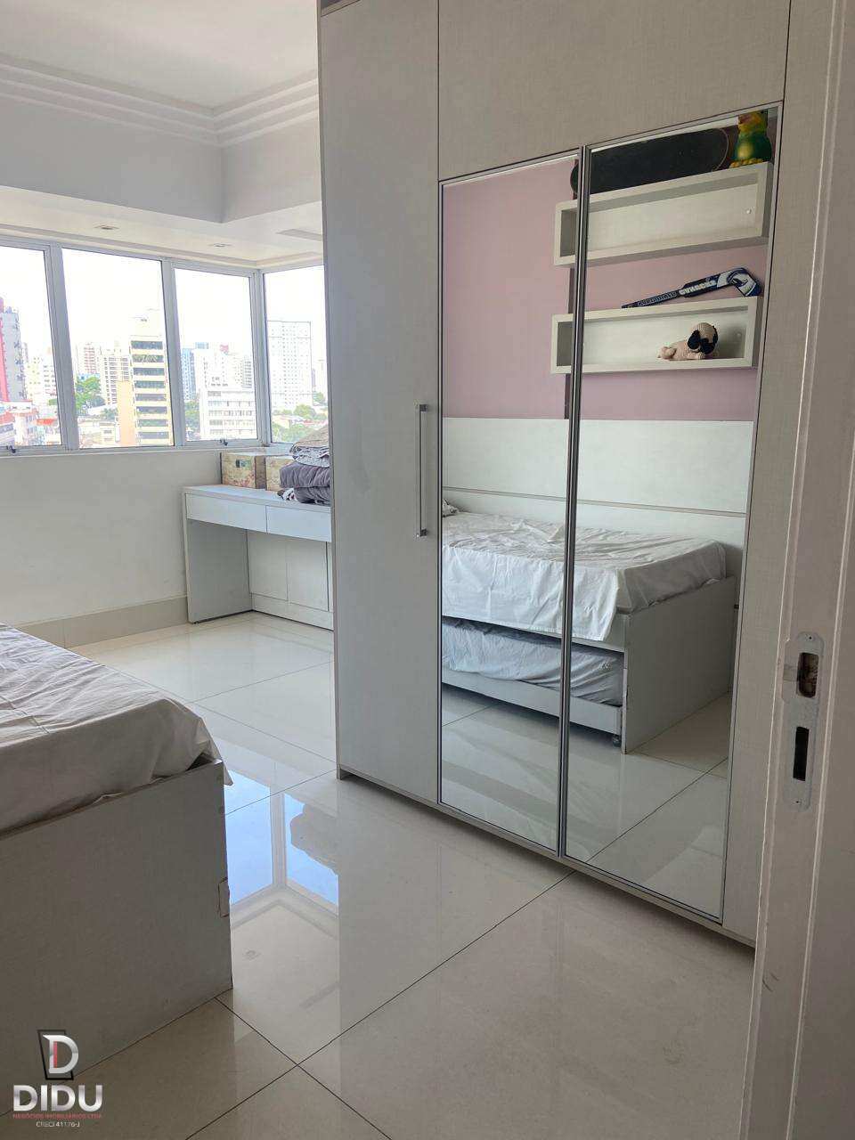 Apartamento, 2 quartos, 87 m² - Foto 18