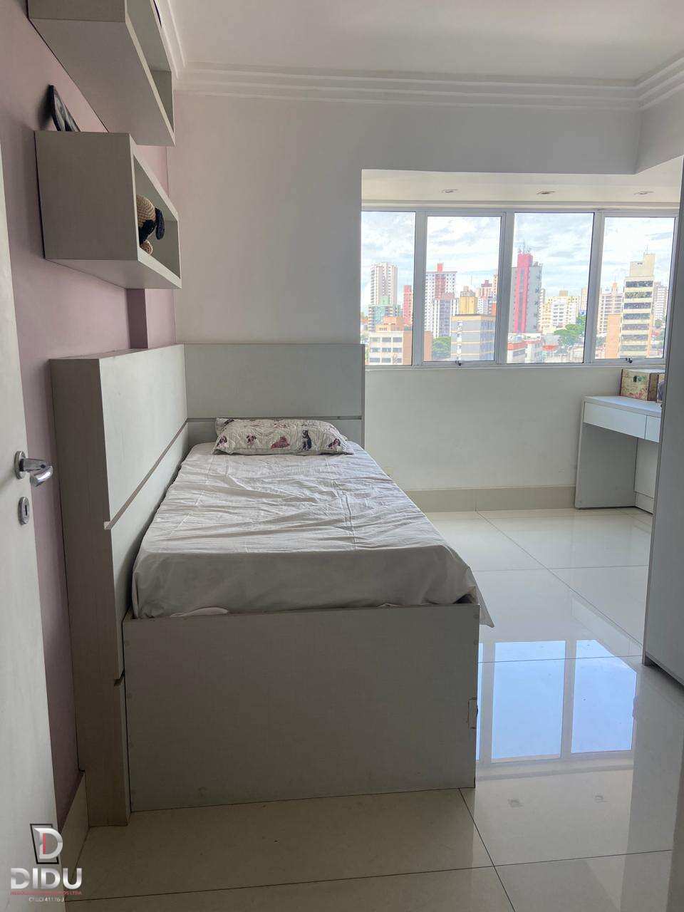 Apartamento, 2 quartos, 87 m² - Foto 19