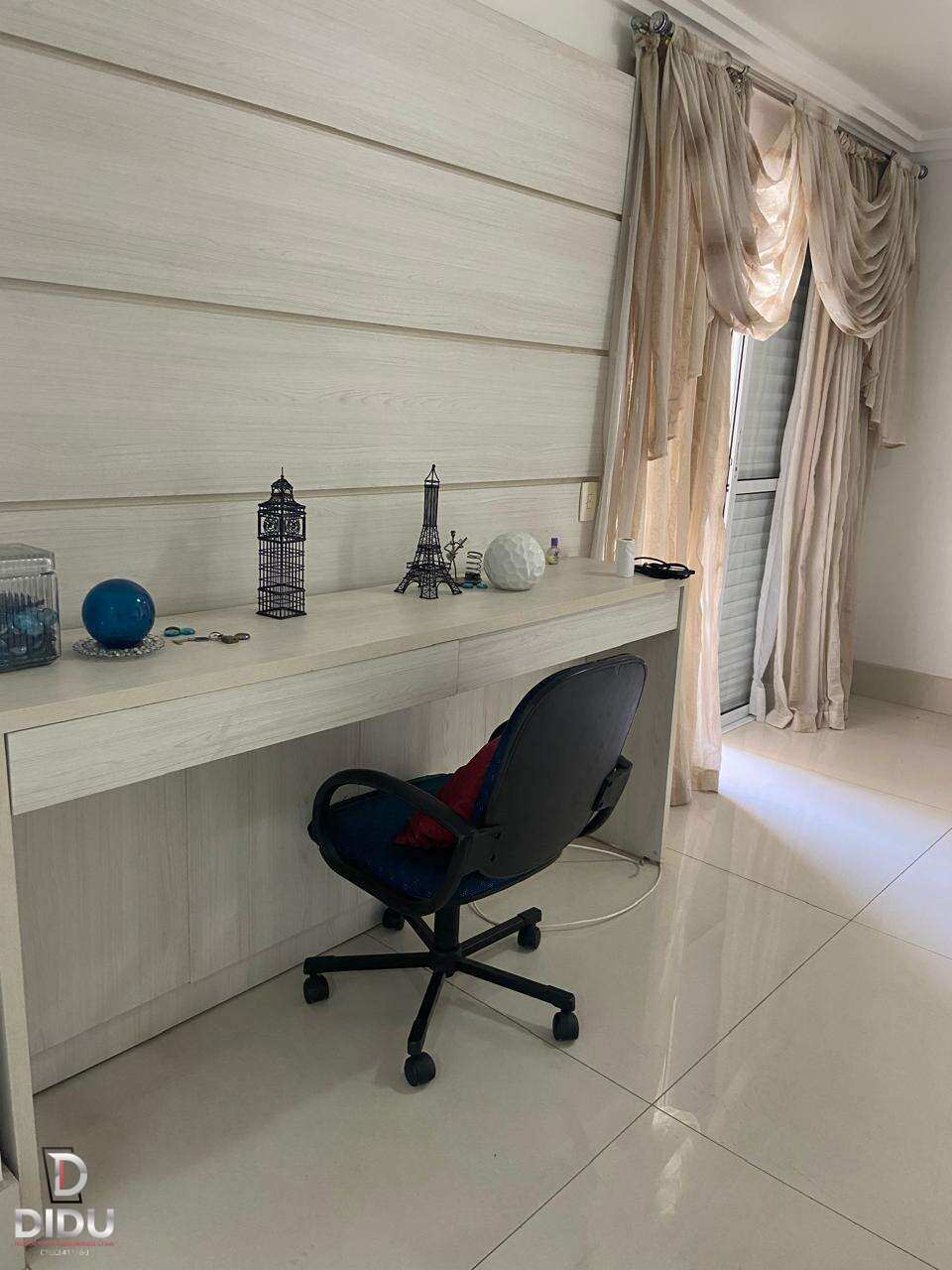 Apartamento, 2 quartos, 87 m² - Foto 20