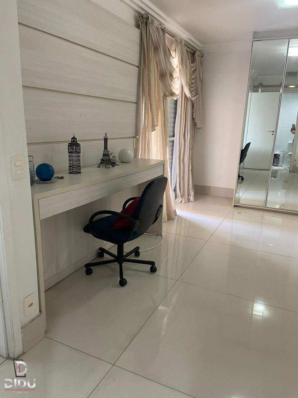 Apartamento, 2 quartos, 87 m² - Foto 21