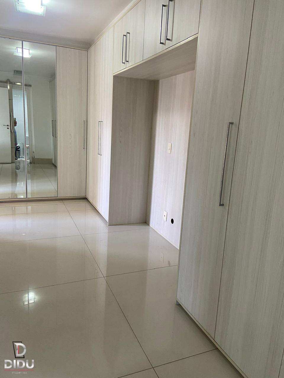 Apartamento, 2 quartos, 87 m² - Foto 22