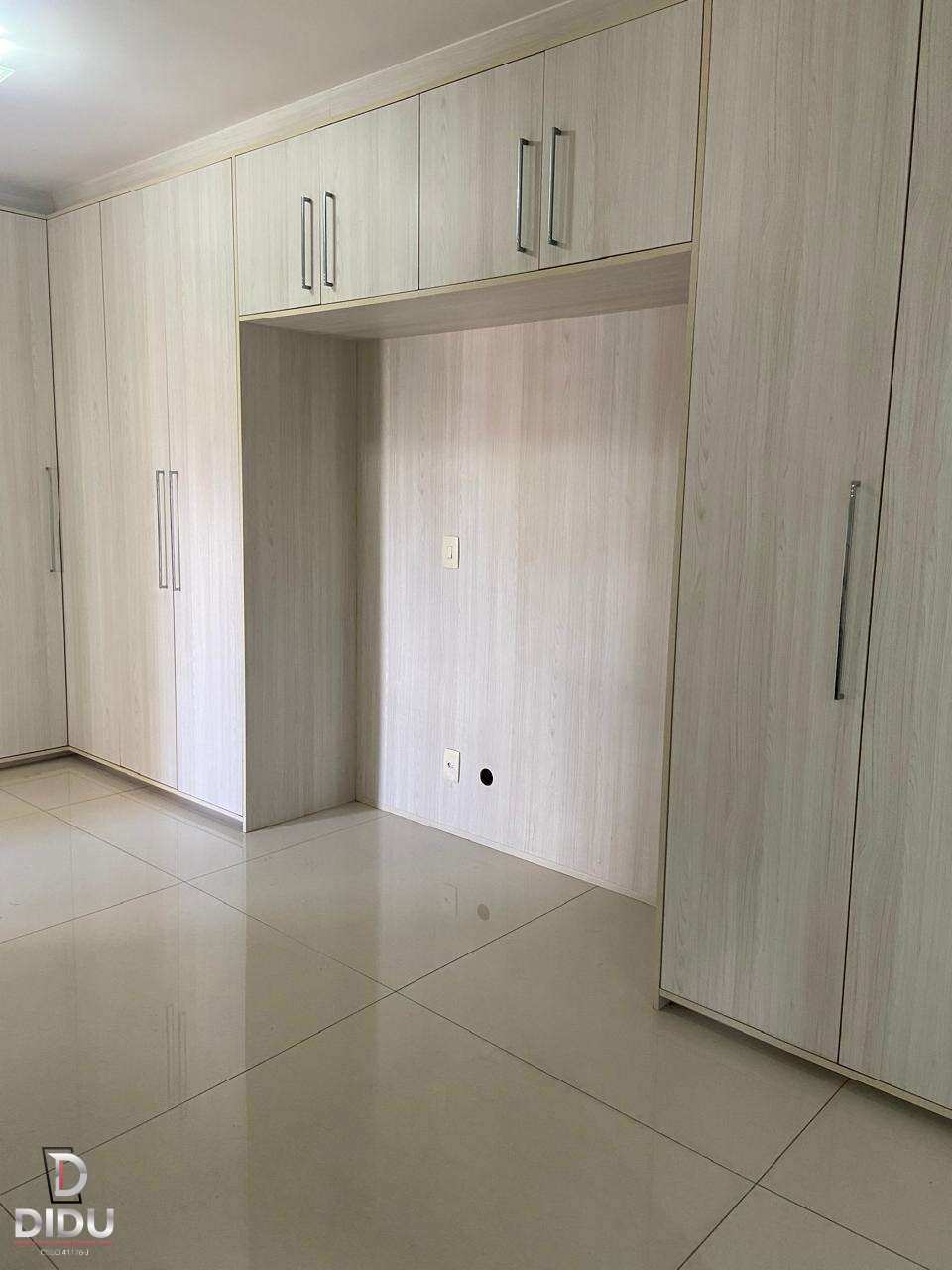 Apartamento, 2 quartos, 87 m² - Foto 23