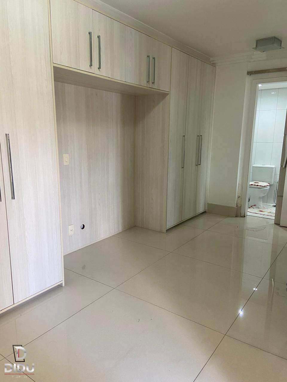 Apartamento, 2 quartos, 87 m² - Foto 24