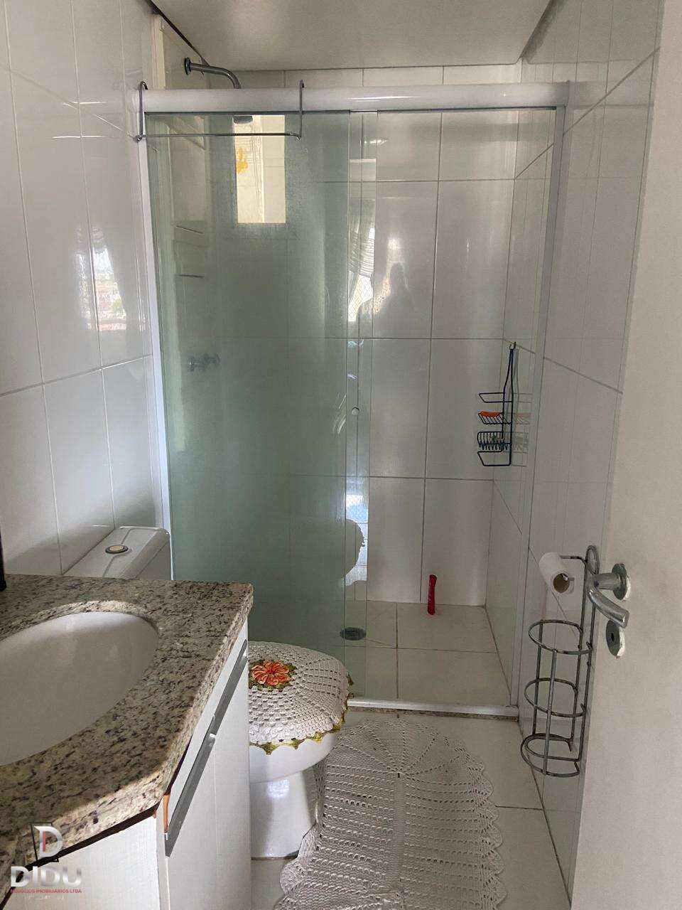 Apartamento, 2 quartos, 87 m² - Foto 25