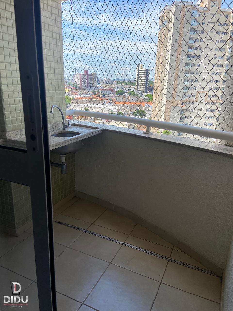 Apartamento, 2 quartos, 87 m² - Foto 3