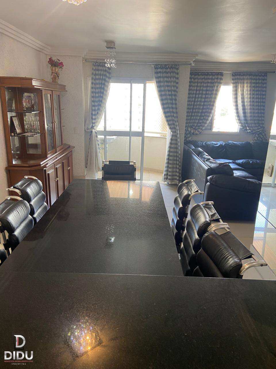 Apartamento, 2 quartos, 87 m² - Foto 4