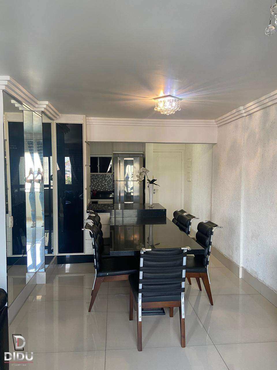 Apartamento, 2 quartos, 87 m² - Foto 5