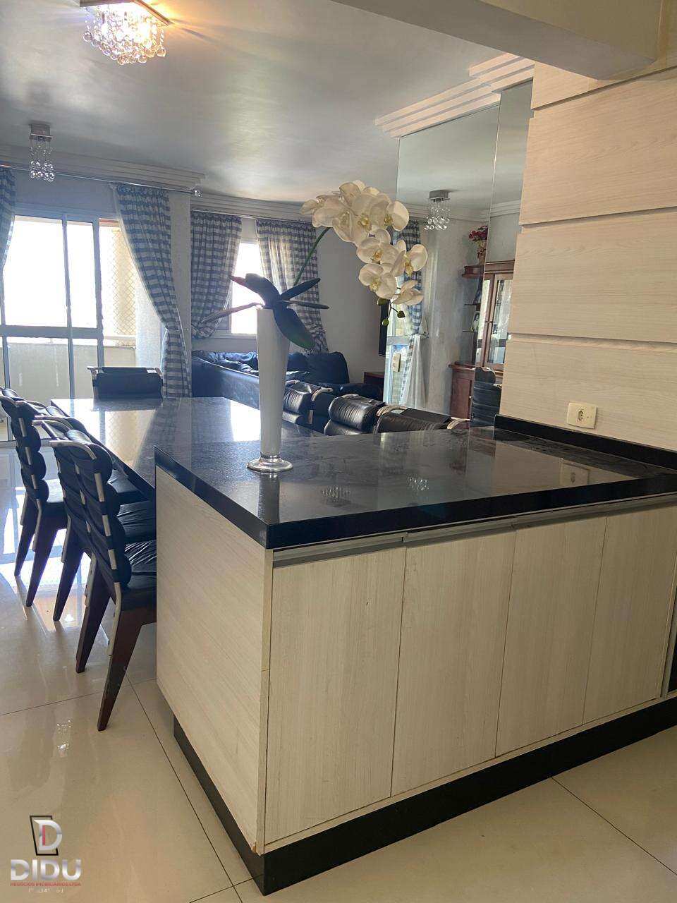 Apartamento, 2 quartos, 87 m² - Foto 6