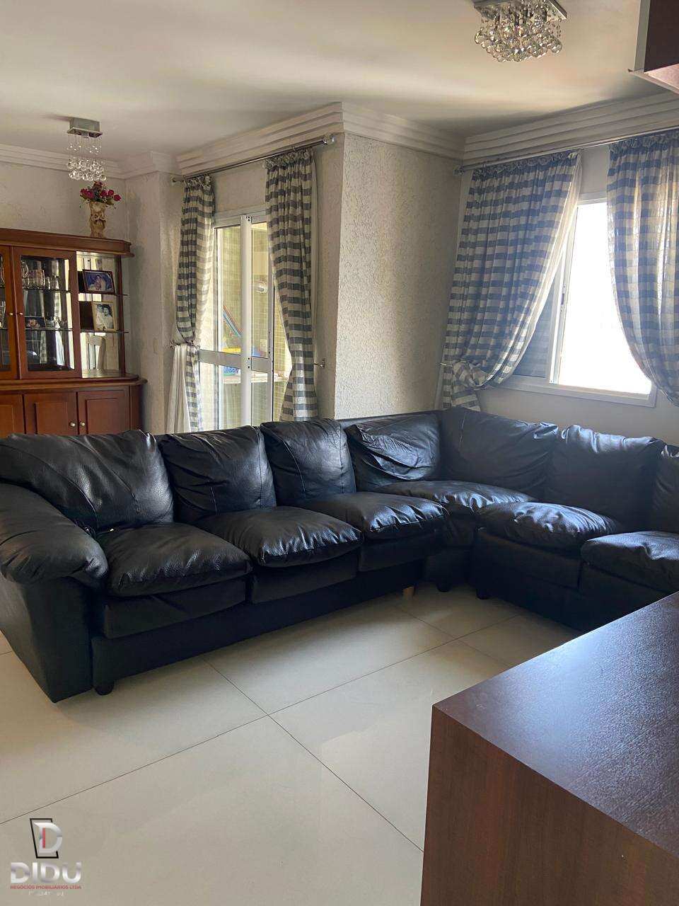 Apartamento, 2 quartos, 87 m² - Foto 7