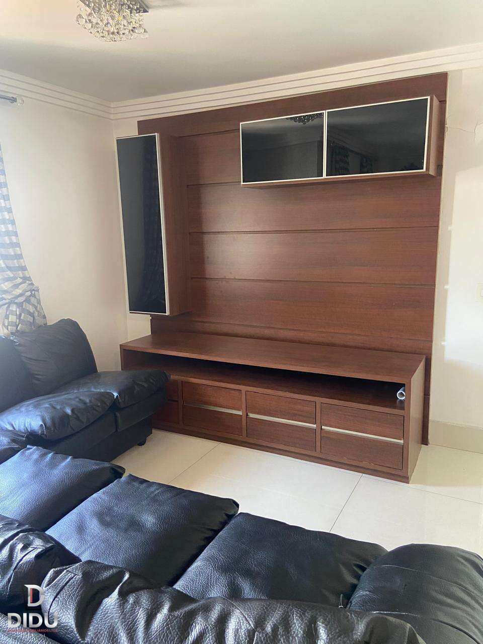 Apartamento, 2 quartos, 87 m² - Foto 9