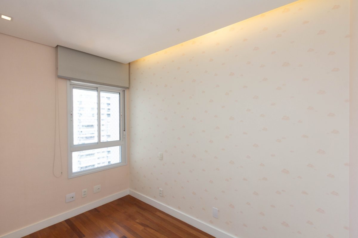 Apartamento, 3 quartos, 134 m² - Foto 16