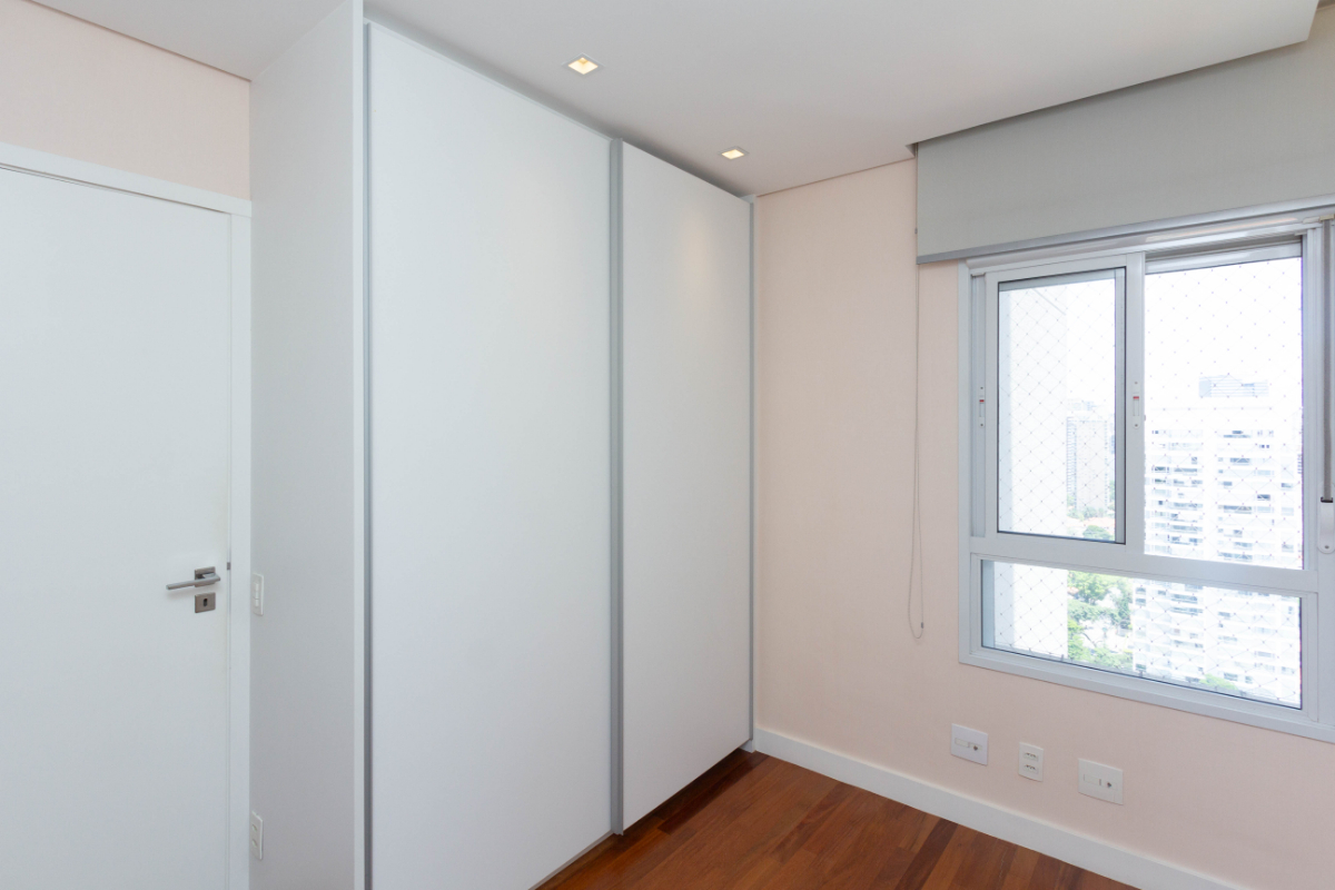 Apartamento, 3 quartos, 134 m² - Foto 17