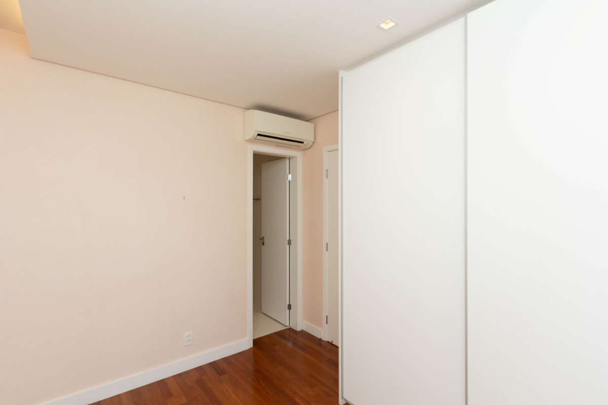 Apartamento, 3 quartos, 134 m² - Foto 18
