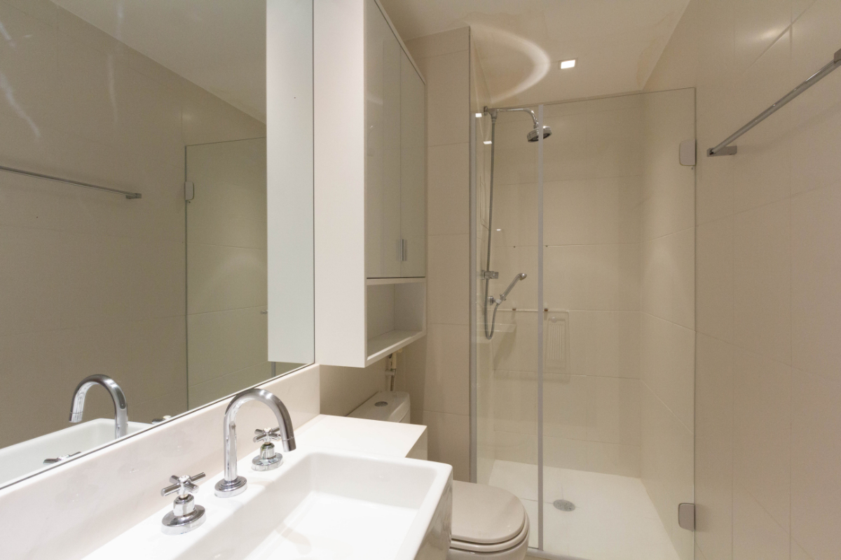 Apartamento, 3 quartos, 134 m² - Foto 19