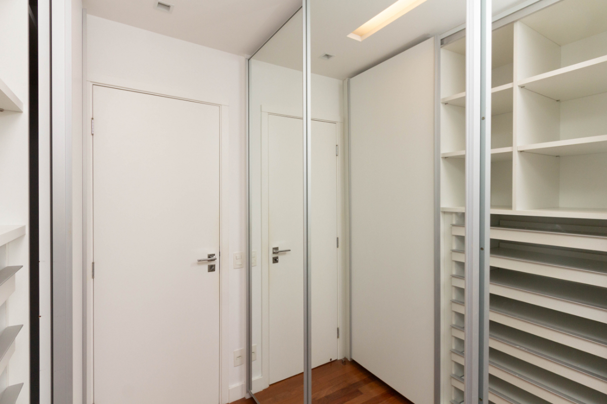 Apartamento, 3 quartos, 134 m² - Foto 22