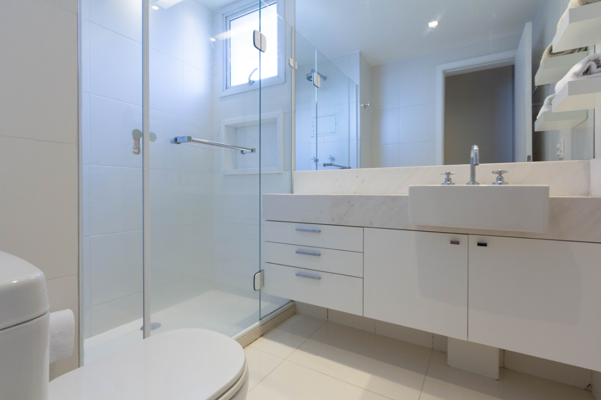 Apartamento, 3 quartos, 134 m² - Foto 23