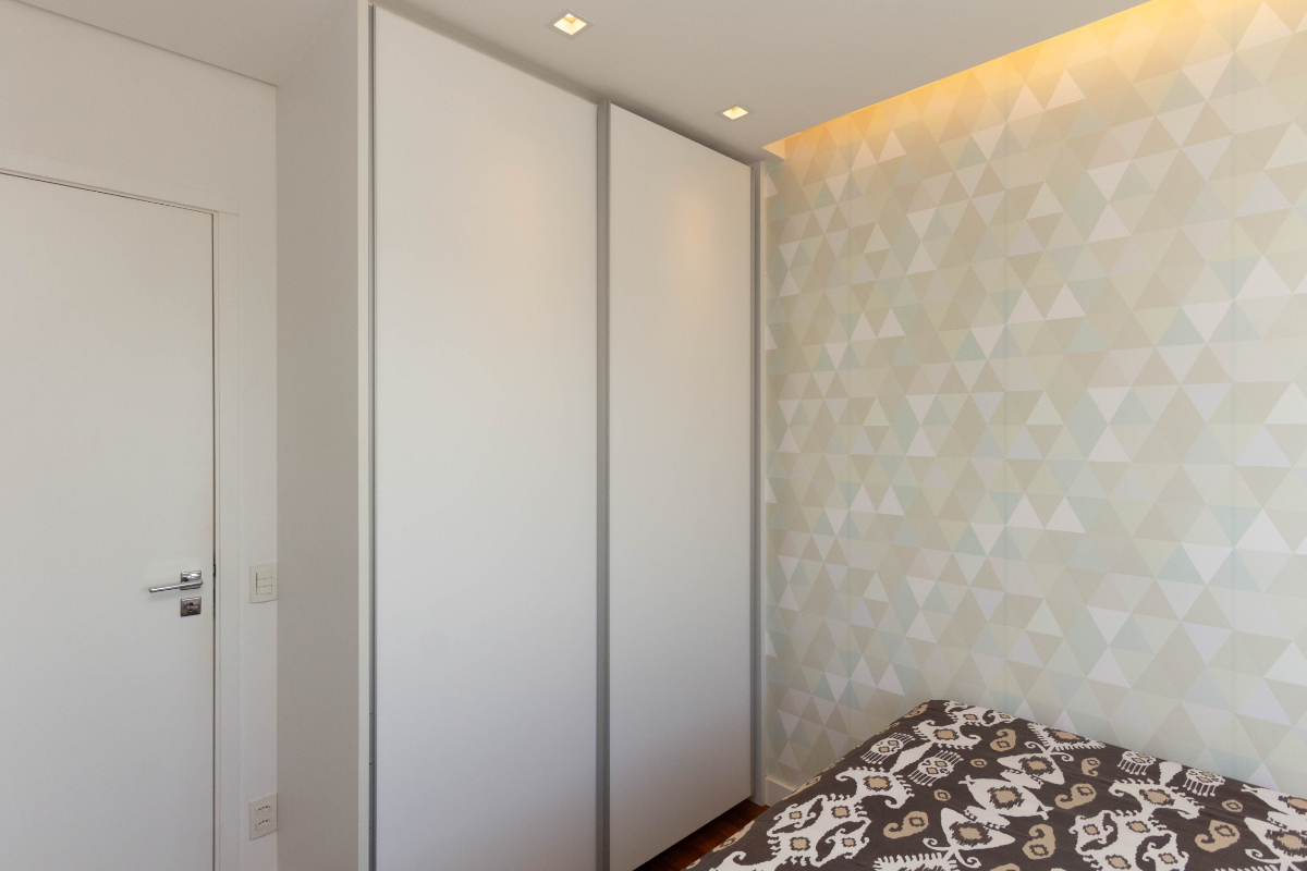 Apartamento, 3 quartos, 134 m² - Foto 25