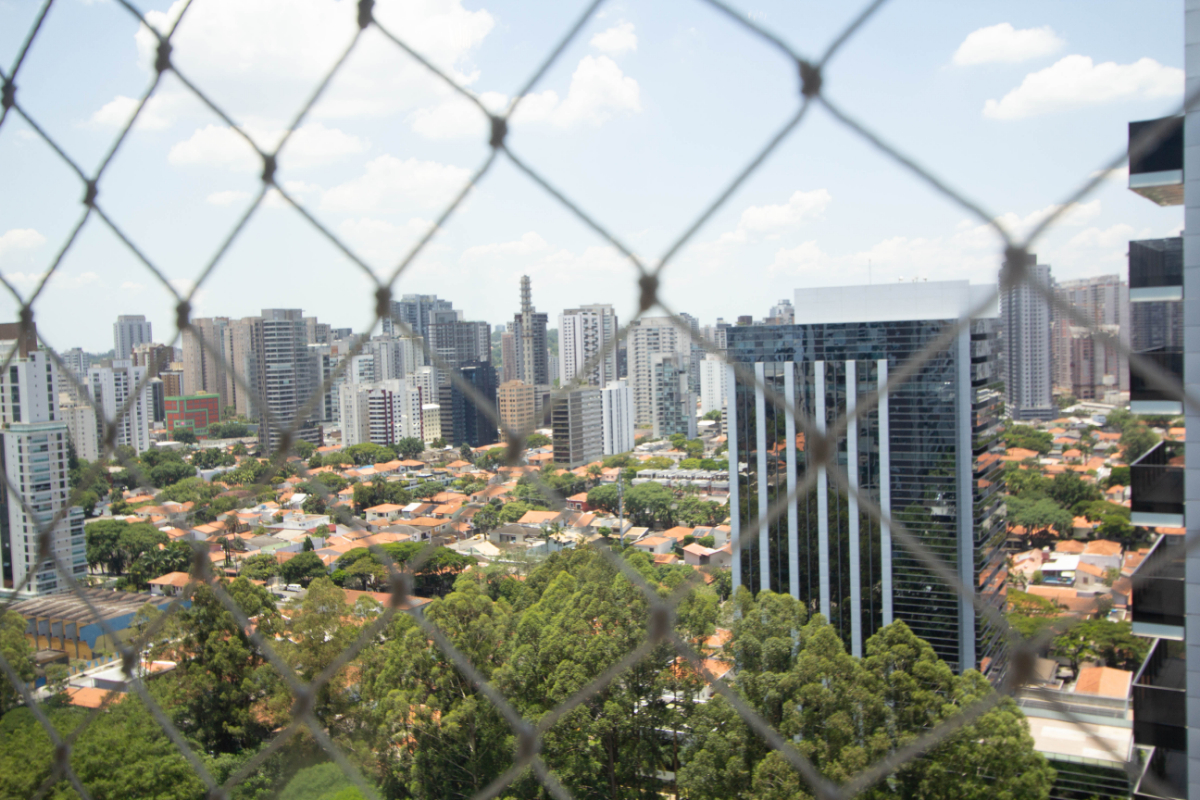 Apartamento, 3 quartos, 134 m² - Foto 7
