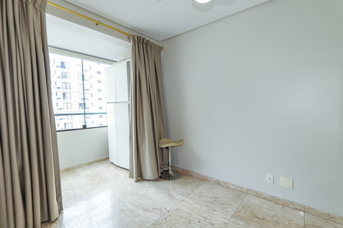 Cobertura, 2 quartos, 127 m² - Foto 14