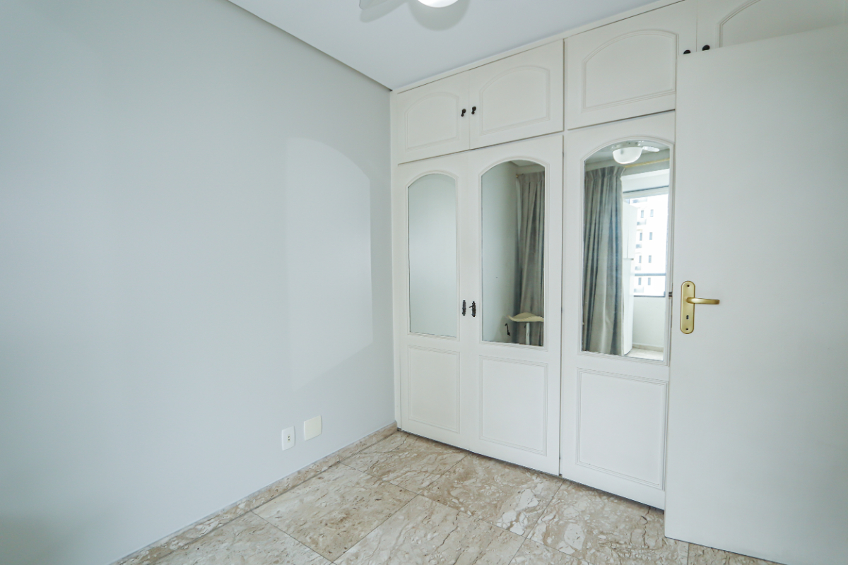 Cobertura, 2 quartos, 127 m² - Foto 16