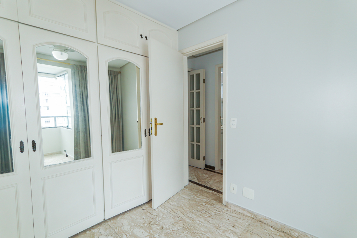 Cobertura, 2 quartos, 127 m² - Foto 17