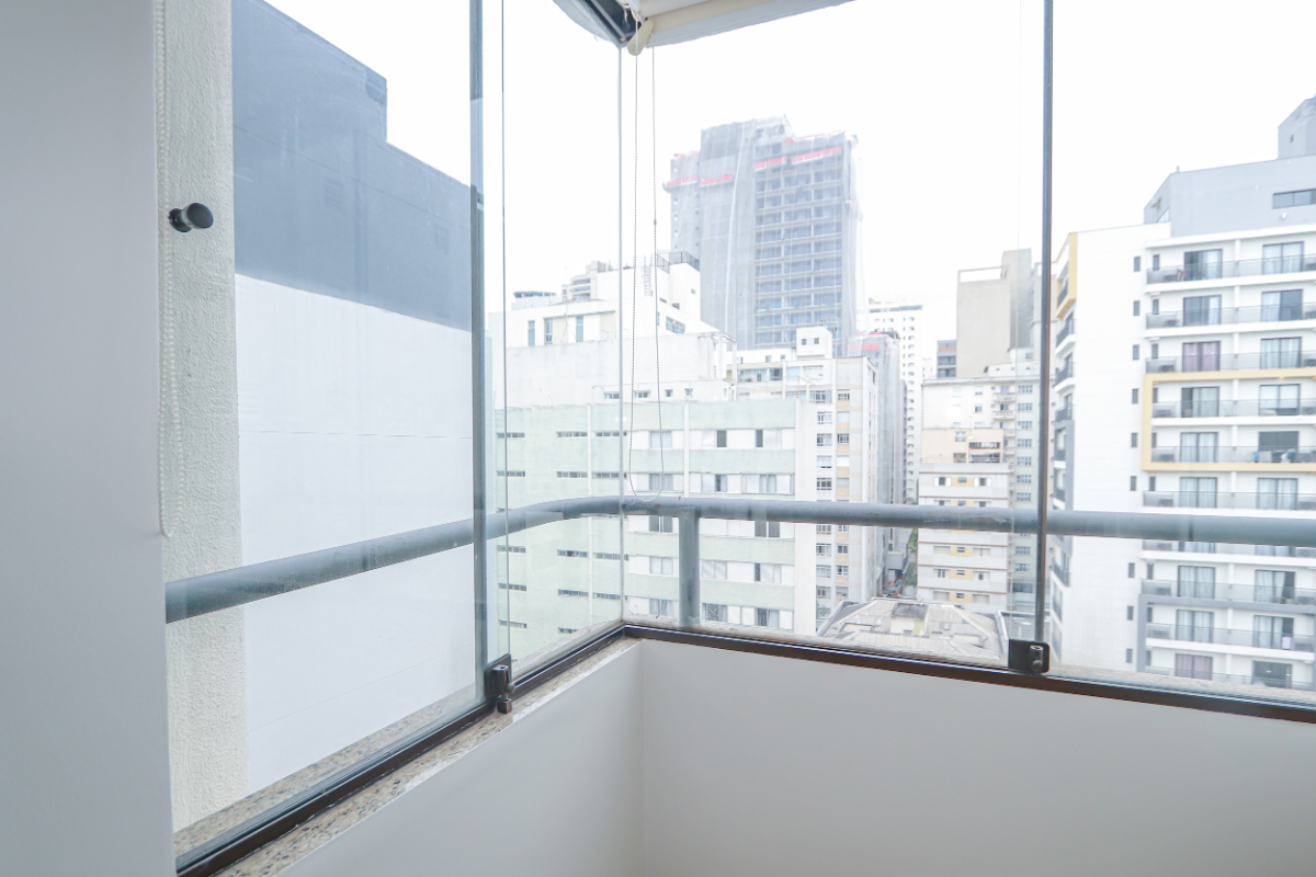 Cobertura, 2 quartos, 127 m² - Foto 18