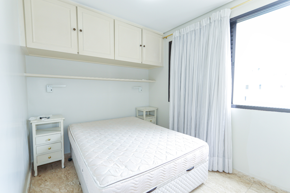 Cobertura, 2 quartos, 127 m² - Foto 19