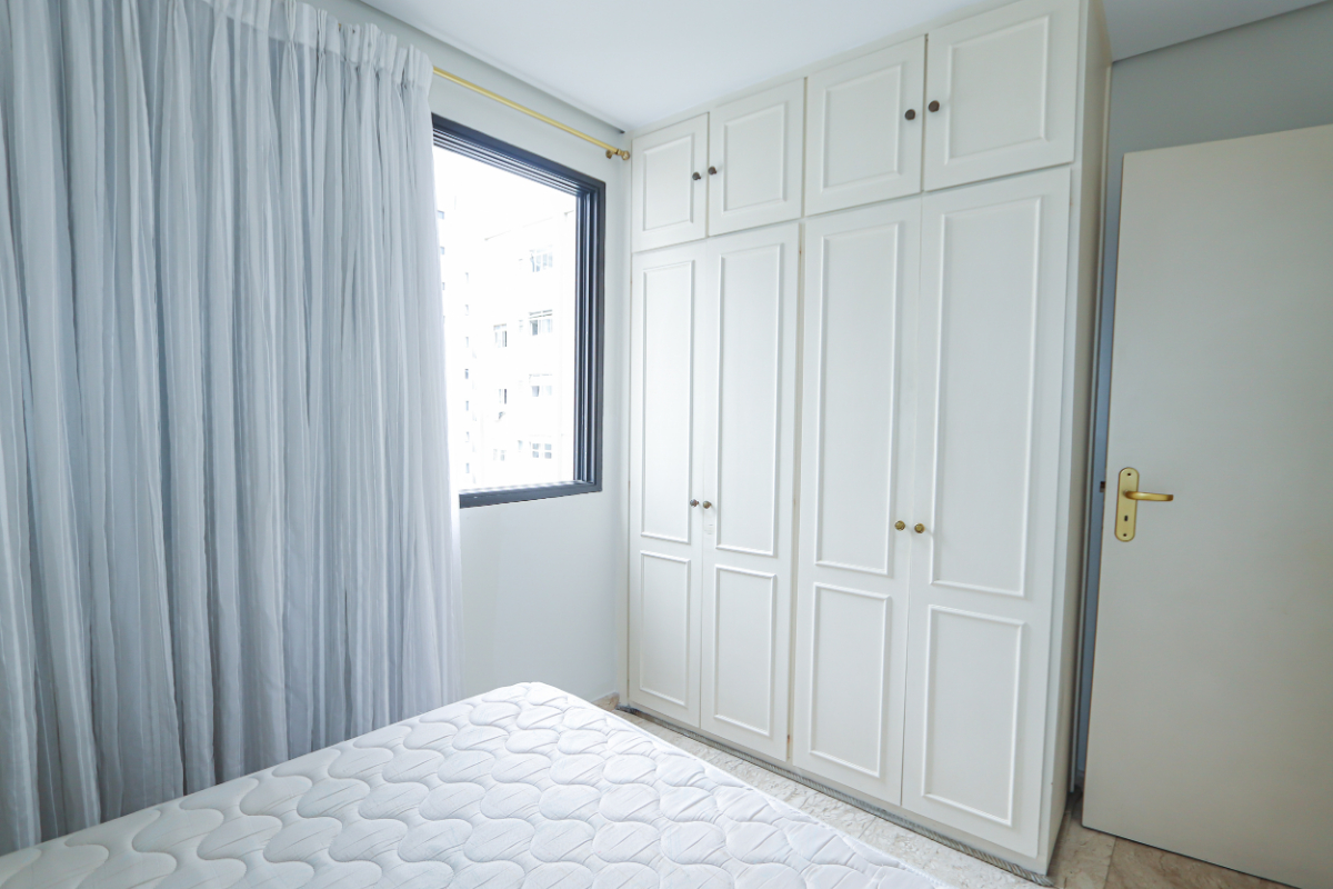 Cobertura, 2 quartos, 127 m² - Foto 22